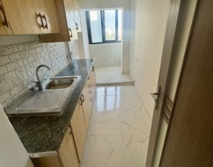 Apartament 2 camere, 42 mp, Manastur