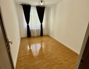 Apartament 2 camere, 42 mp, Manastur