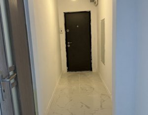 Apartament 2 camere, 42 mp, Manastur