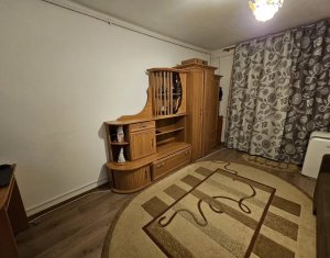 Studio à vendre dans Cluj-napoca, zone Iris