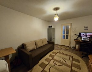 Studio à vendre dans Cluj-napoca, zone Iris