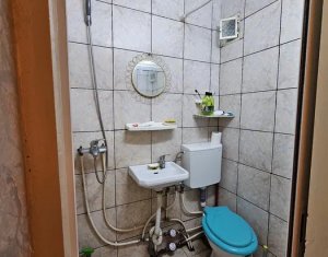 Studio à vendre dans Cluj-napoca, zone Iris