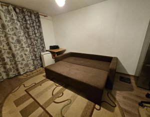 Studio à vendre dans Cluj-napoca, zone Iris