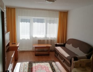 , 40m2 in Cluj-napoca, zona Manastur