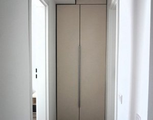 Appartement 2 chambres à louer dans Cluj-napoca, zone Manastur