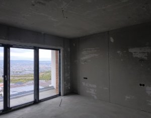 Duplex, 5 camere Voronet, panorama deosebita