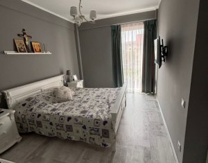 Bureau à vendre dans Cluj-napoca, zone Marasti