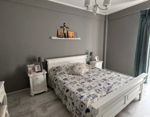 Bureau à vendre dans Cluj-napoca, zone Marasti