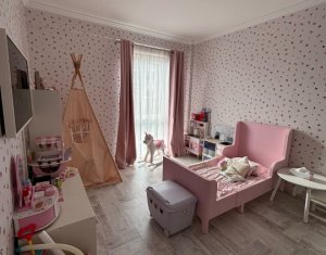 Bureau à vendre dans Cluj-napoca, zone Marasti