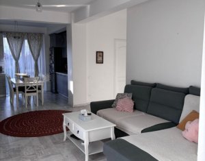 Bureau à vendre dans Cluj-napoca, zone Marasti