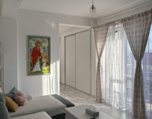 Apartament 3 camere 85mp, 2 parcari, Kaufland pod IRA, pe SRL