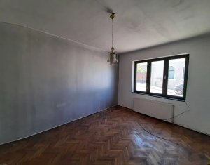 , 53m2 in Cluj-napoca, zona Gruia