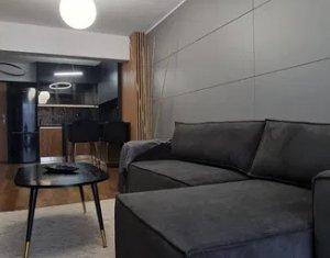 Apartment 2 rooms for rent in Cluj-napoca, zone Gheorgheni