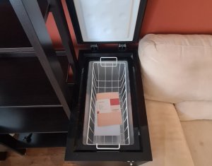 Appartement 3 chambres à louer dans Cluj-napoca, zone Centru