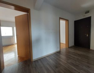 Appartement 3 chambres à vendre dans Cluj-napoca, zone Marasti