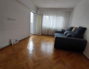 Appartement 3 chambres à vendre dans Cluj-napoca, zone Marasti