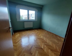 Appartement 3 chambres à vendre dans Cluj-napoca, zone Marasti