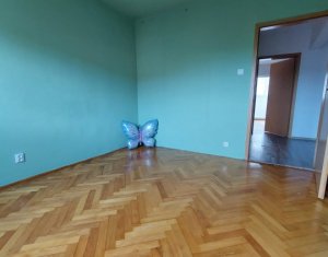 Appartement 3 chambres à vendre dans Cluj-napoca, zone Marasti