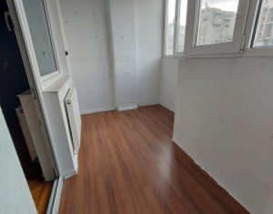 Appartement 3 chambres à vendre dans Cluj-napoca, zone Marasti