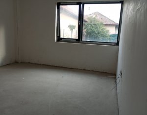 , 63.35m2 dans Cluj-napoca, zone Someseni