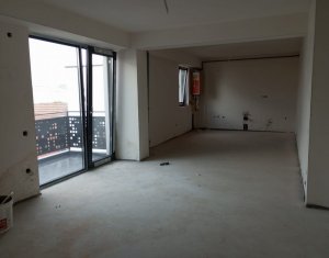 , 62.8m2 in Cluj-napoca, zona Someseni