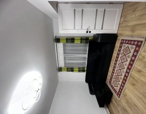 Appartement 3 chambres à louer dans Cluj-napoca, zone Iris