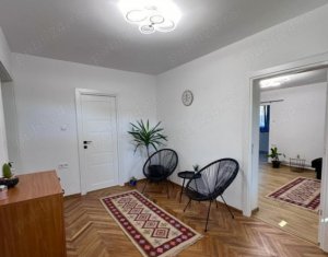 Apartment 3 rooms for rent in Cluj-napoca, zone Iris