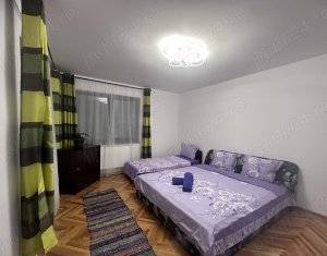 Appartement 3 chambres à louer dans Cluj-napoca, zone Iris