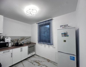 Appartement 3 chambres à louer dans Cluj-napoca, zone Iris