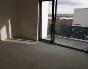 Appartement 3 chambres à vendre dans Cluj-napoca, zone Someseni