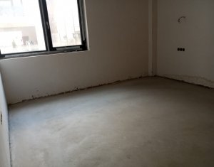 Appartement 3 chambres à vendre dans Cluj-napoca, zone Someseni