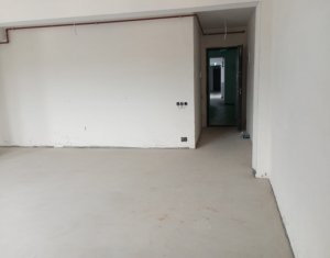 Appartement 3 chambres à vendre dans Cluj-napoca, zone Someseni