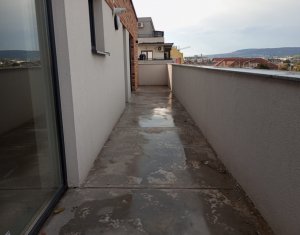 Appartement 3 chambres à vendre dans Cluj-napoca, zone Someseni