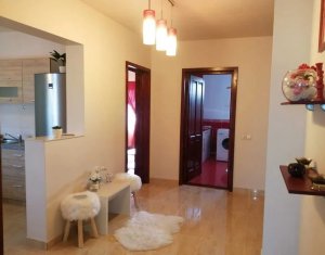 Apartament cu 2 camere de inchiriat in zona Iris