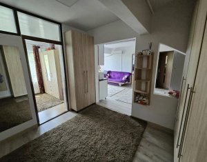 Appartement 3 chambres à vendre dans Cluj-napoca