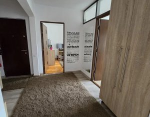 Appartement 3 chambres à vendre dans Cluj-napoca