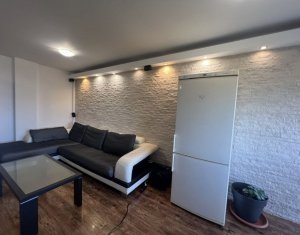 Apartament cu 4 camere, 120 mp, zona Constantin Brancusi !