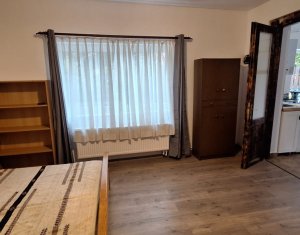 Appartement 1 chambres à louer dans Cluj-napoca, zone Gheorgheni