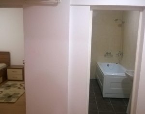 Apartament cu 2 camere, 58 mp, Calea Turzii