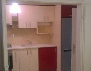 Apartament cu 2 camere, 58 mp, Calea Turzii