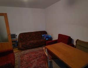 Studio à louer dans Cluj-napoca, zone Manastur