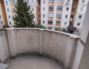 Studio à louer dans Cluj-napoca, zone Manastur