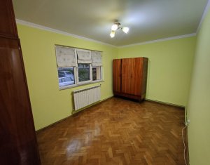 Apartment 3 rooms for sale in Cluj-napoca, zone Manastur