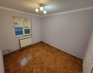 Apartment 3 rooms for sale in Cluj-napoca, zone Manastur