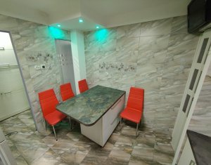 Apartment 3 rooms for sale in Cluj-napoca, zone Manastur