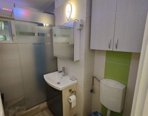 Apartment 3 rooms for sale in Cluj-napoca, zone Manastur