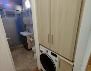 Apartment 3 rooms for sale in Cluj-napoca, zone Manastur