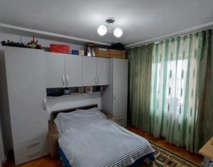 Appartement 2 chambres à vendre dans Cluj-napoca, zone Manastur