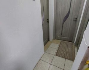 Appartement 2 chambres à vendre dans Cluj-napoca, zone Manastur