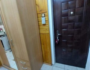 Appartement 2 chambres à vendre dans Cluj-napoca, zone Manastur